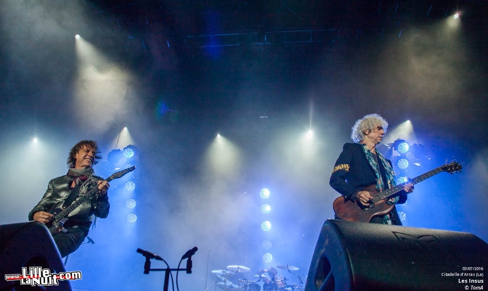 Main Square Festival 2016 – Jour 3 en live - photo n°6