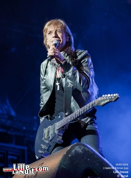 Main Square Festival 2016 – Jour 3 en live - photo n°26