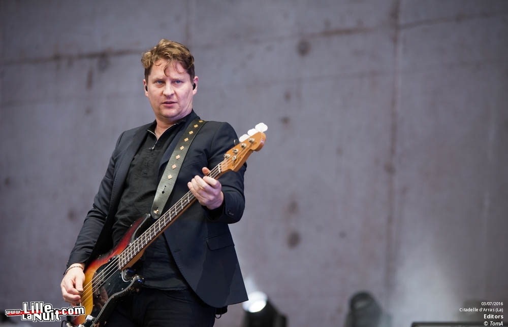 Main Square Festival 2016 – Jour 3 en live - photo n°10