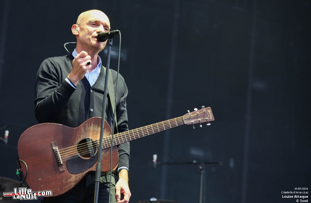 Main Square Festival 2016 – Jour 1 en live - photo n°19