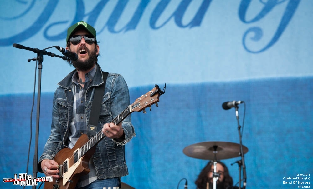 Main Square Festival 2016 – Jour 3 en live - photo n°5