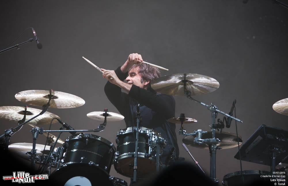 Main Square Festival 2016 – Jour 3 en live - photo n°15