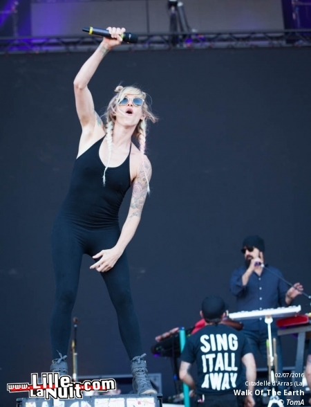 Main Square Festival 2016 – Jour 2 en live - photo n°16