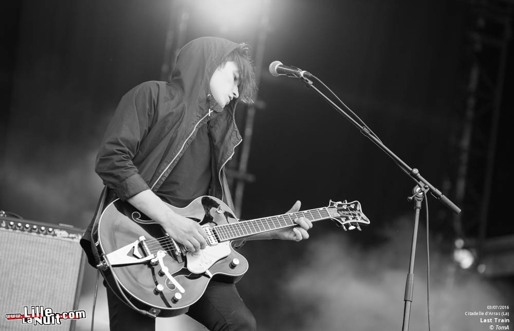 Main Square Festival 2016 – Jour 3 en live - photo n°6