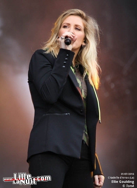 Main Square Festival 2016 – Jour 1 en live - photo n°7