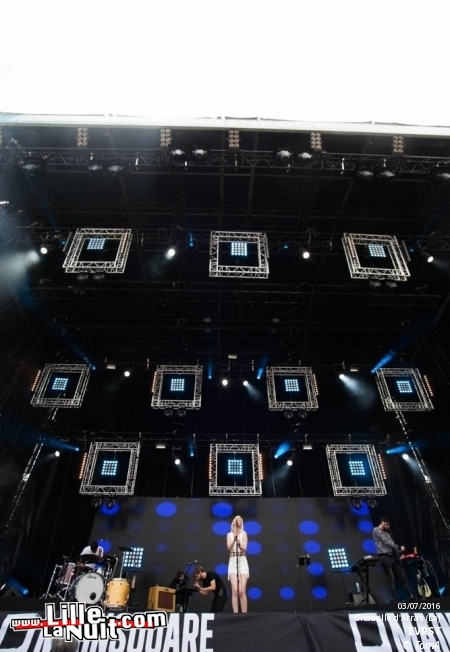 Main Square Festival 2016 – Jour 3 en live - photo n°7