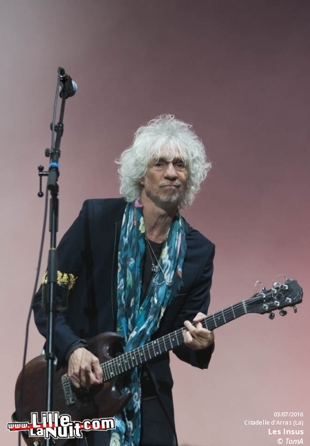 Main Square Festival 2016 – Jour 3 en live - photo n°16