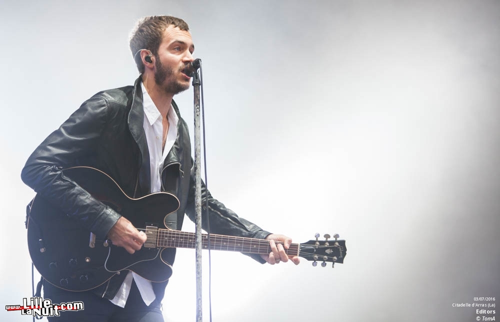 Main Square Festival 2016 – Jour 3 en live - photo n°14