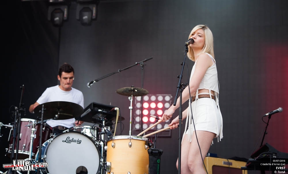 Main Square Festival 2016 – Jour 3 en live - photo n°14