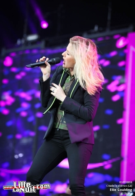 Main Square Festival 2016 – Jour 1 en live - photo n°3