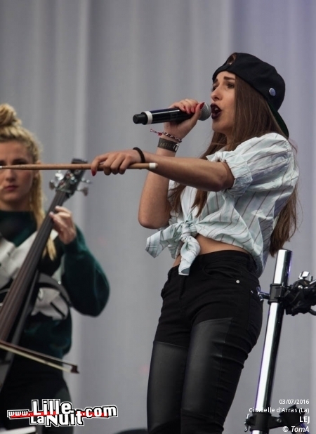 Main Square Festival 2016 – Jour 3 en live - photo n°16