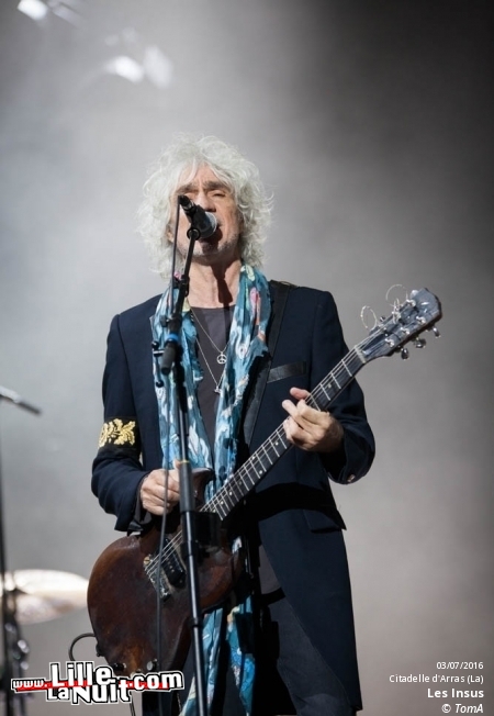 Main Square Festival 2016 – Jour 3 en live - photo n°23