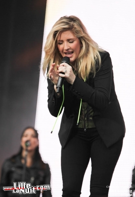 Main Square Festival 2016 – Jour 1 en live - photo n°6