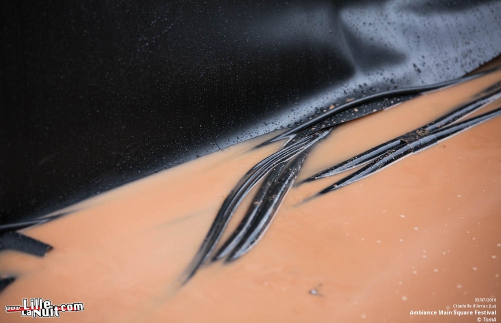 Main Square Festival 2016 – Ambiance en live - photo n°6