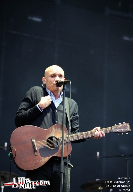 Main Square Festival 2016 – Jour 1 en live - photo n°13