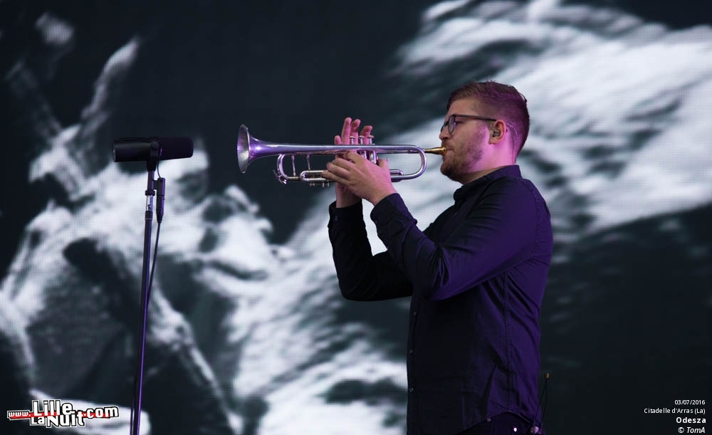 Main Square Festival 2016 – Jour 3 en live - photo n°9