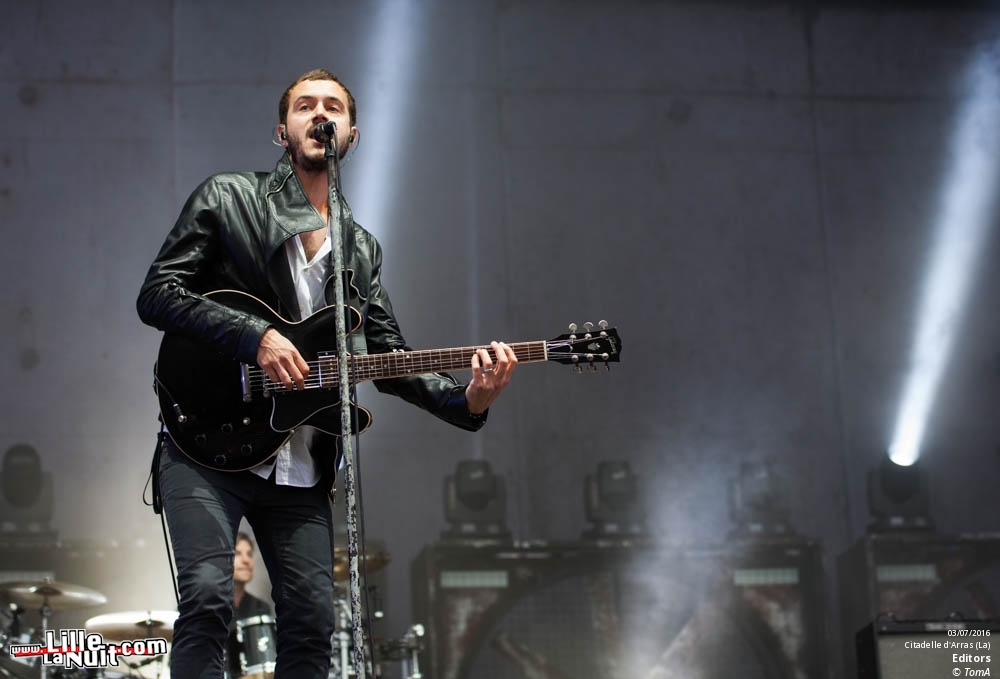 Main Square Festival 2016 – Jour 3 en live - photo n°11