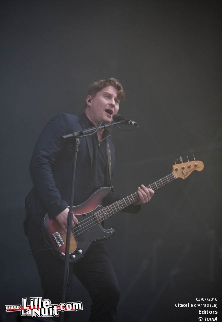 Main Square Festival 2016 – Jour 3 en live - photo n°16