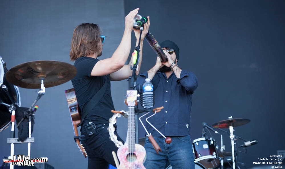 Main Square Festival 2016 – Jour 2 en live - photo n°7