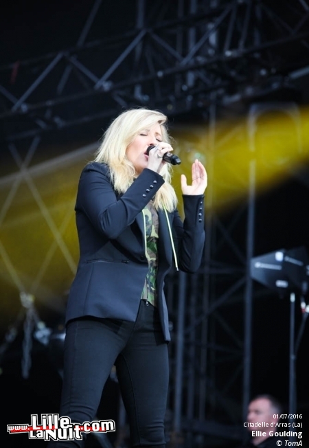 Main Square Festival 2016 – Jour 1 en live - photo n°8