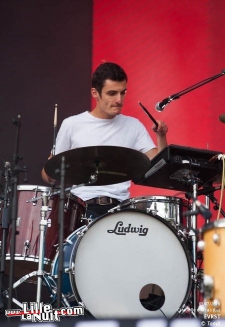 Main Square Festival 2016 – Jour 3 en live - photo n°16