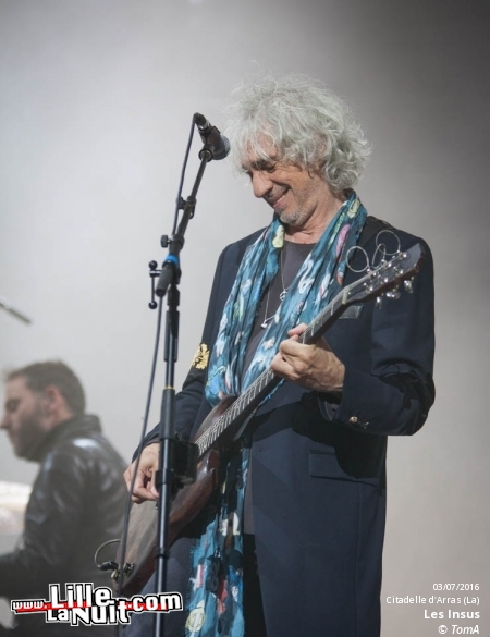 Main Square Festival 2016 – Jour 3 en live - photo n°18