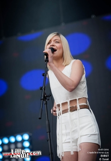 Main Square Festival 2016 – Jour 3 en live - photo n°9