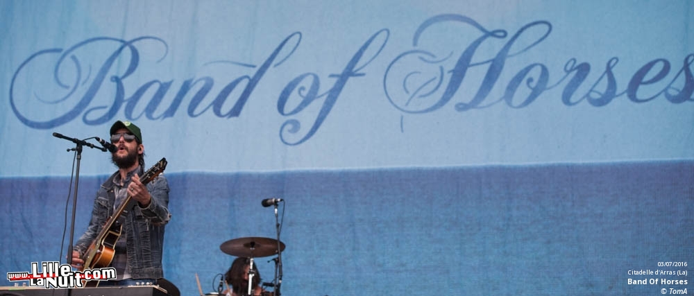 Main Square Festival 2016 – Jour 3 en live - photo n°6