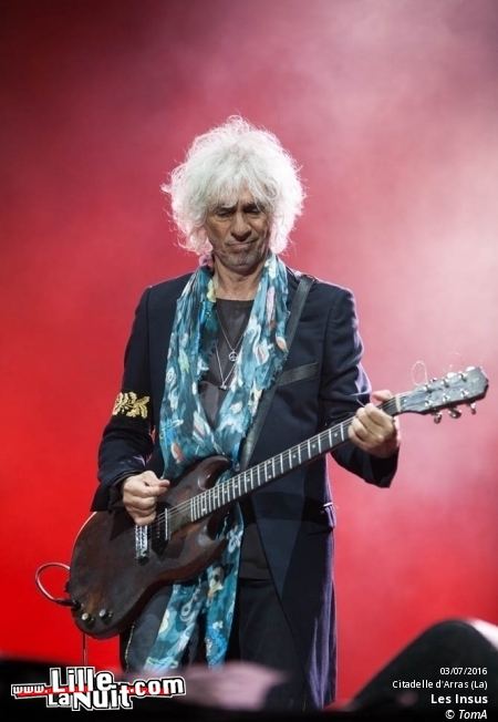 Main Square Festival 2016 – Jour 3 en live - photo n°27