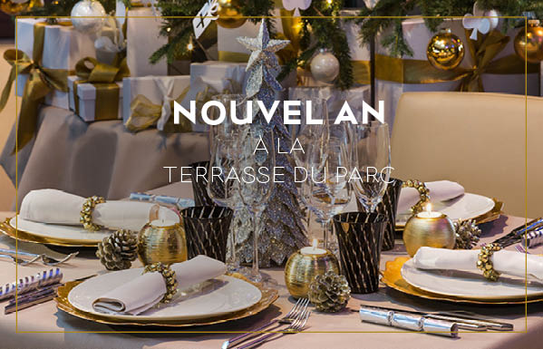 Casino barriere lille nouvel an 2018