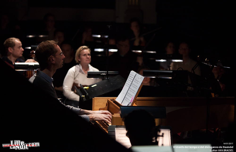 Il trionfo del tempo e del disinganno de Haendel à l’Opéra de Lille en live - photo n°39