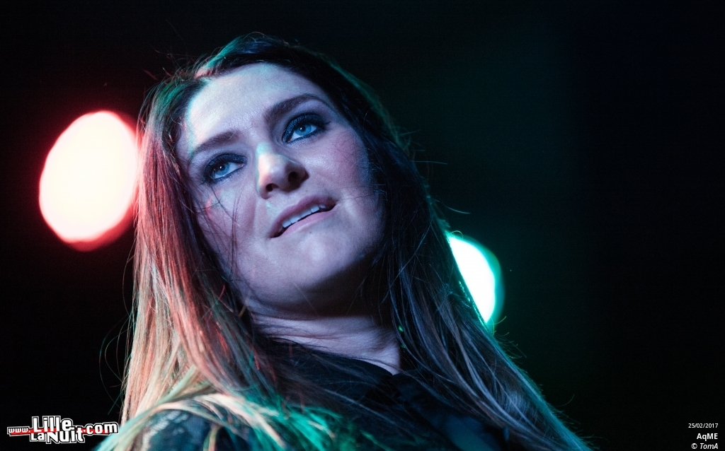 Spits Fest au Pavillon Roux à Douai en live - photo n°23