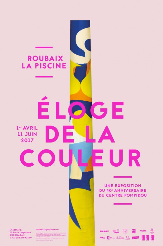 Ce dimanche 2 avril, les musées de la région sont gratuits !