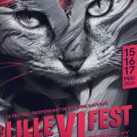 Lille VJ Fest 2025