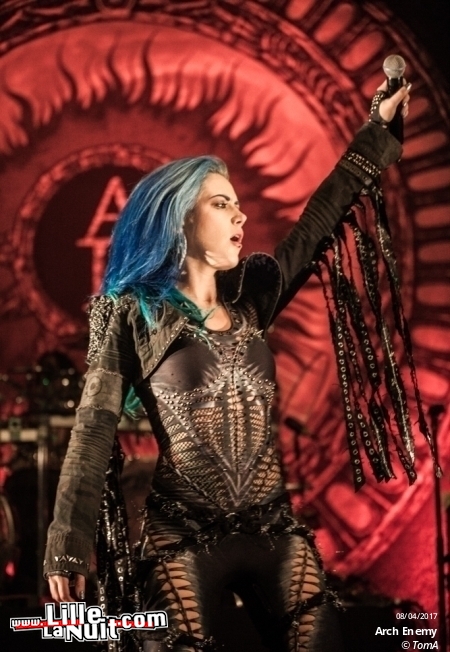 Betizfest 2017 Jour 2 – les 15 ans en live - photo n°14