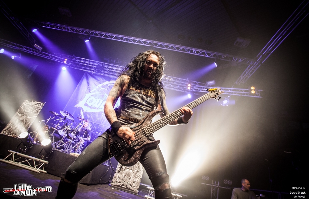 Betizfest 2017 Jour 2 – les 15 ans en live - photo n°15