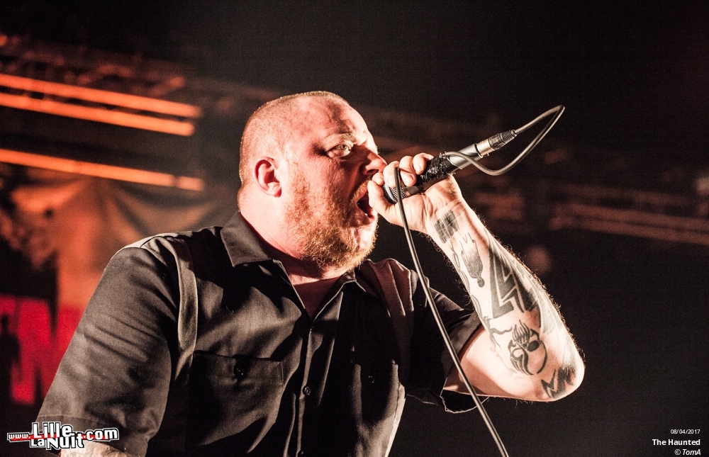 Betizfest 2017 Jour 2 – les 15 ans en live - photo n°7