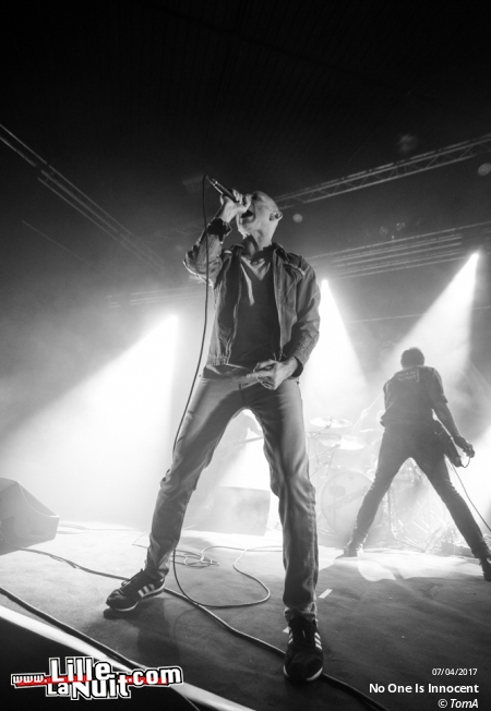 BetiZFest 2017 Jour 1 – les 15 ans en live - photo n°13