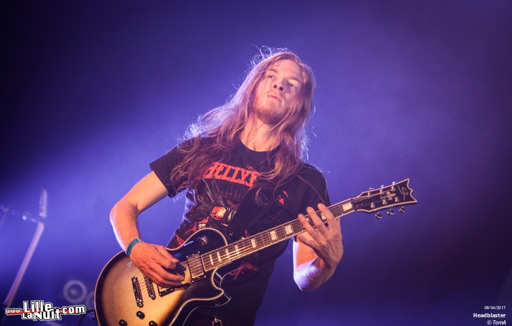 Betizfest 2017 Jour 2 – les 15 ans en live - photo n°11