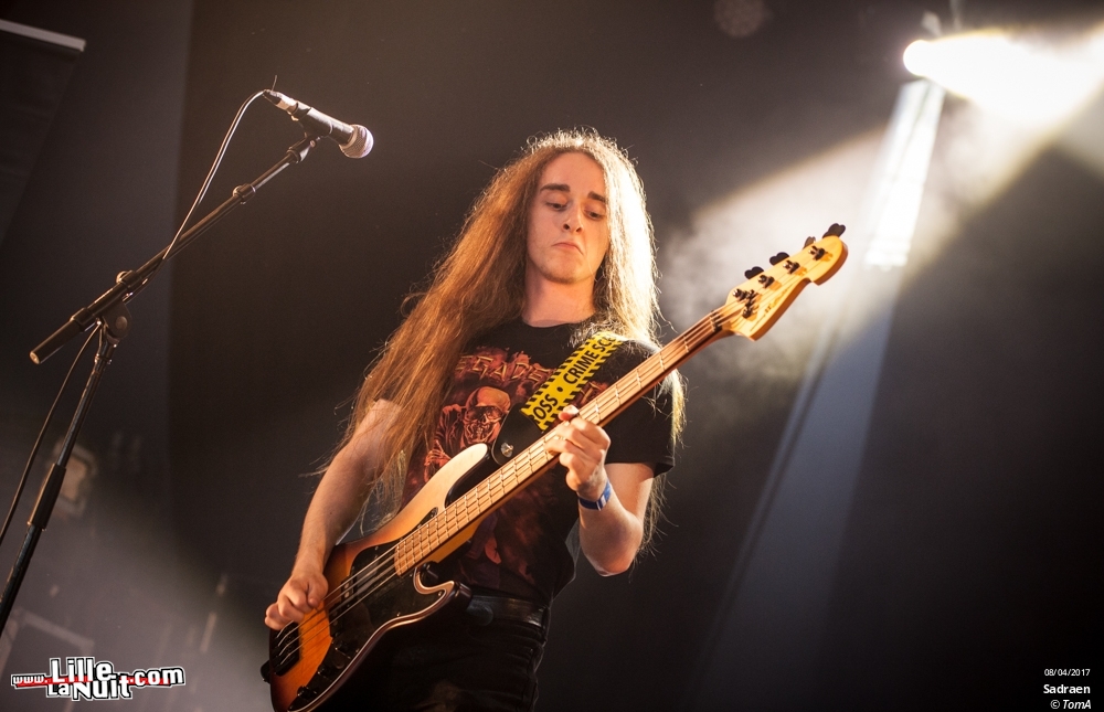 Betizfest 2017 Jour 2 – les 15 ans en live - photo n°10