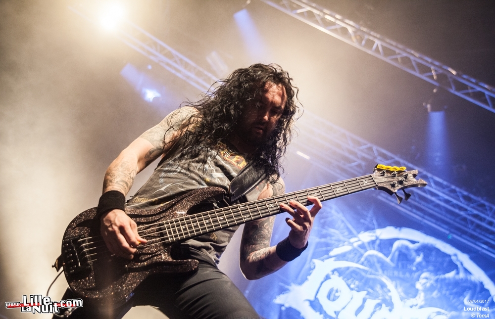 Betizfest 2017 Jour 2 – les 15 ans en live - photo n°3