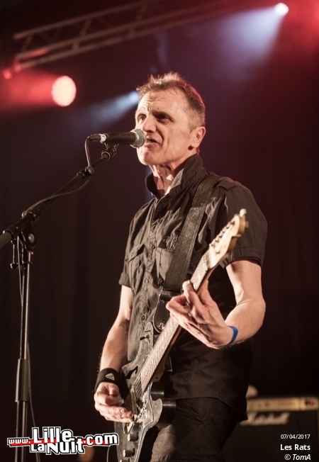 BetiZFest 2017 Jour 1 – les 15 ans en live - photo n°6