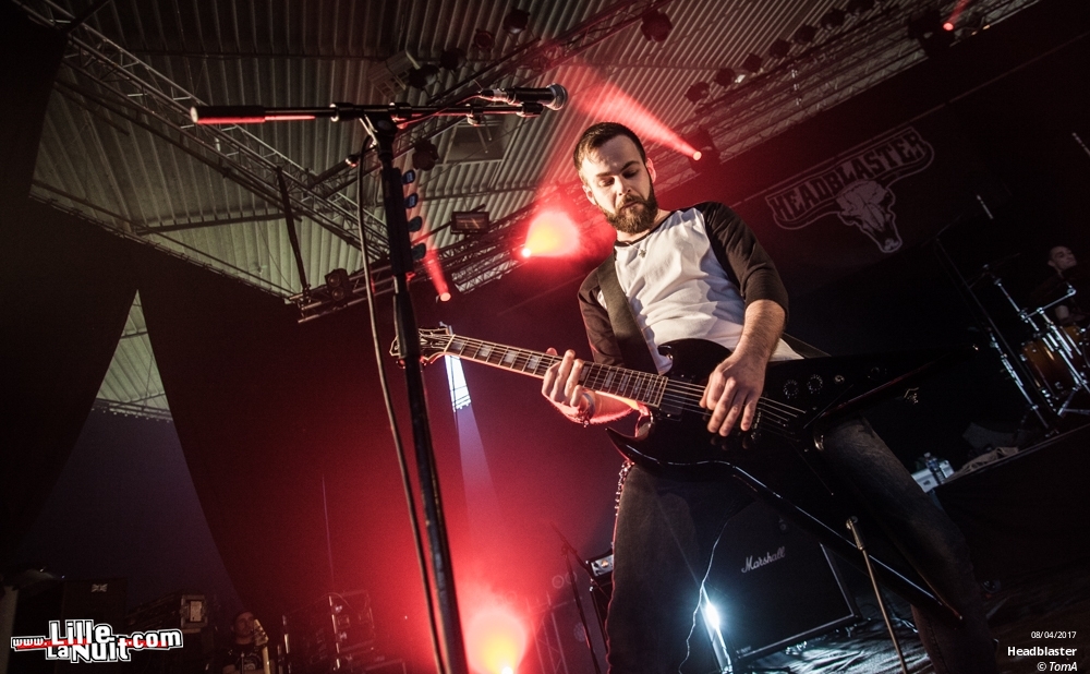 Betizfest 2017 Jour 2 – les 15 ans en live - photo n°14