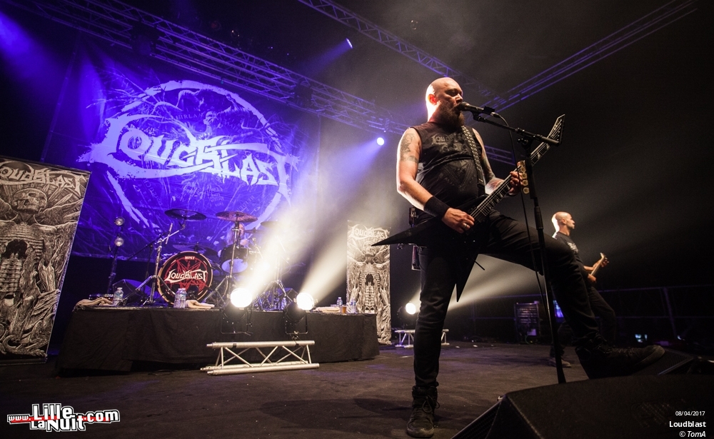 Betizfest 2017 Jour 2 – les 15 ans en live - photo n°1