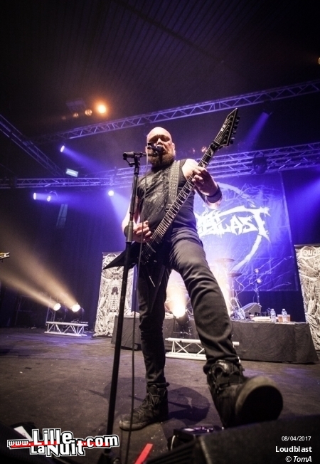 Betizfest 2017 Jour 2 – les 15 ans en live - photo n°16