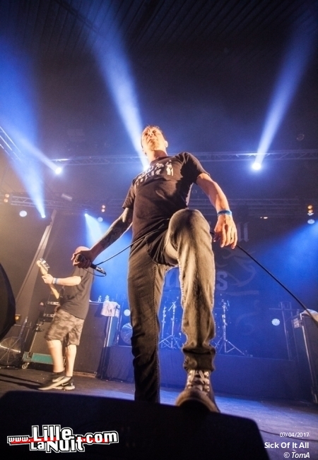 BetiZFest 2017 Jour 1 – les 15 ans en live - photo n°7