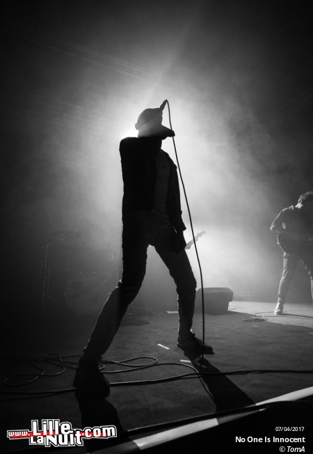 BetiZFest 2017 Jour 1 – les 15 ans en live - photo n°8