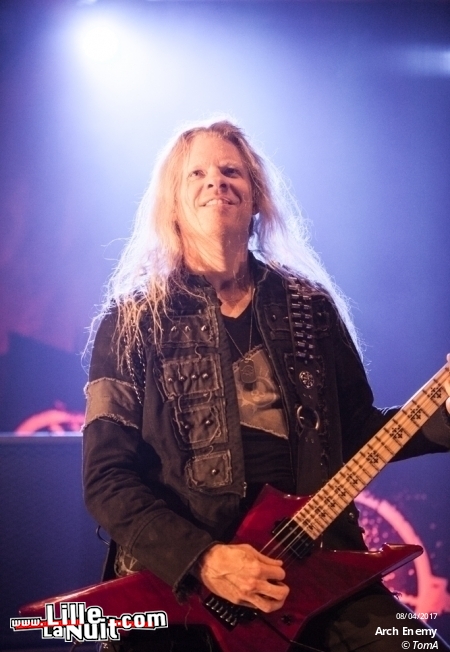 Betizfest 2017 Jour 2 – les 15 ans en live - photo n°8