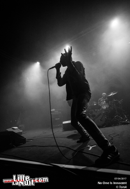 BetiZFest 2017 Jour 1 – les 15 ans en live - photo n°10