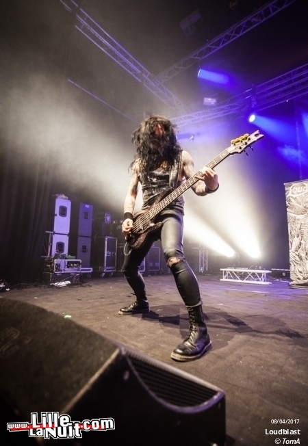 Betizfest 2017 Jour 2 – les 15 ans en live - photo n°17